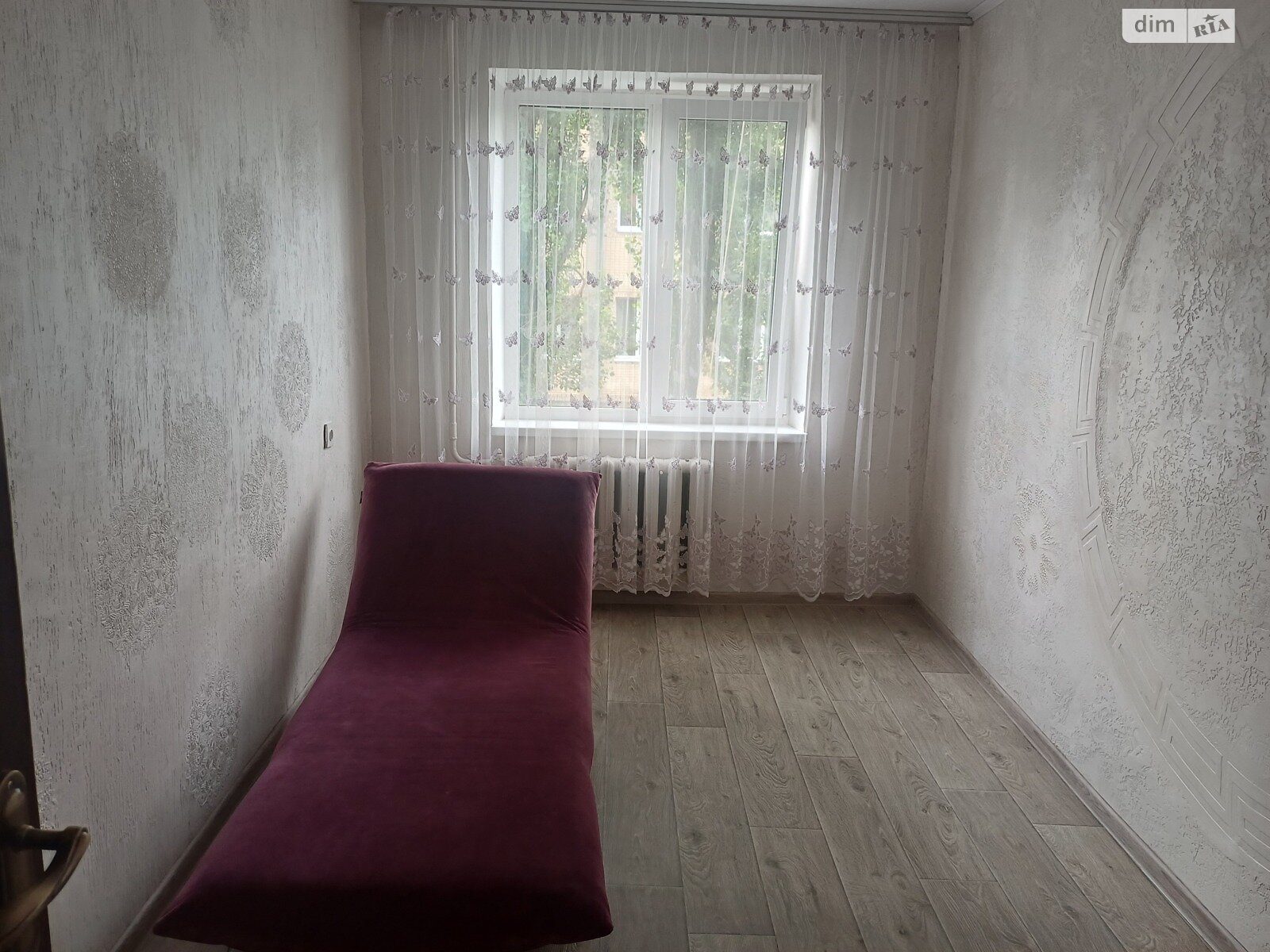 трикімнатна квартира в Вінниці, район Вишенька, на вул. Миколи Ващука в довготривалу оренду помісячно фото 1 трикімнатна квартира в Вінниці, район Вишенька, на вул. Миколи Ващука в довготривалу оренду помісячно фото 1