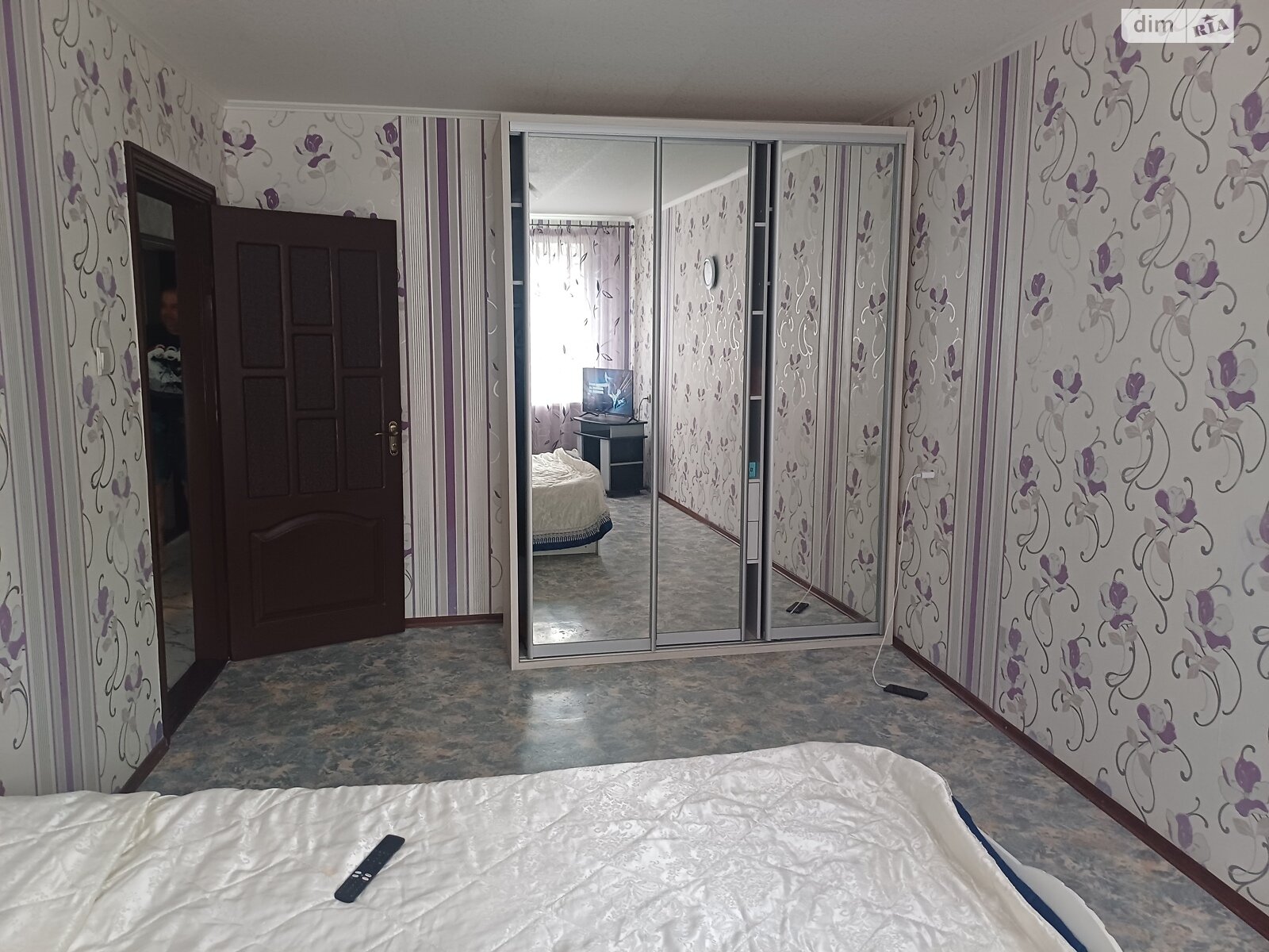 трикімнатна квартира в Вінниці, район Вишенька, на вул. Миколи Ващука в довготривалу оренду помісячно фото 1 трикімнатна квартира в Вінниці, район Вишенька, на вул. Миколи Ващука в довготривалу оренду помісячно фото 1