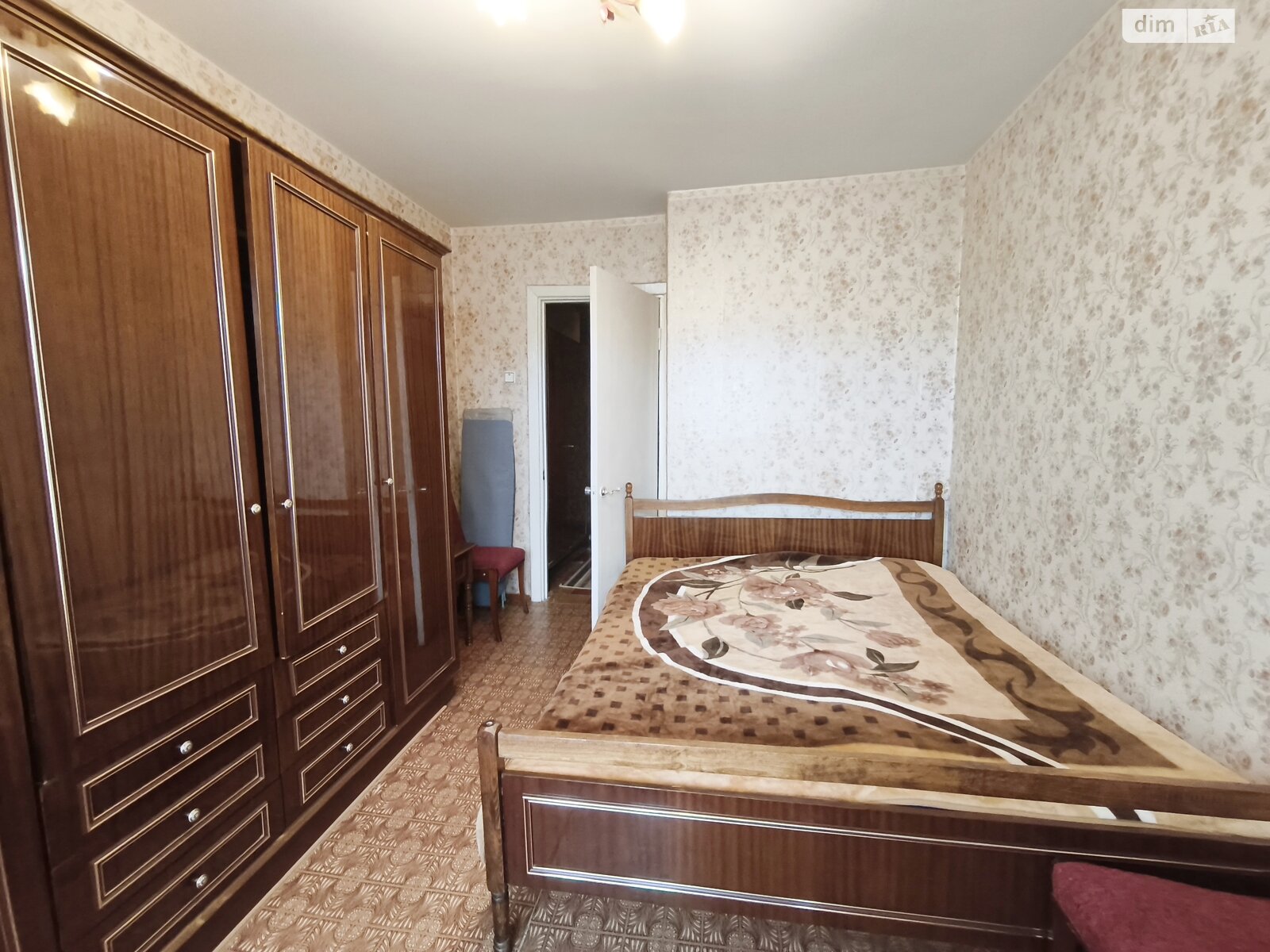 трехкомнатная квартира в Виннице, район Вишенка, на ул. Николая Ващука в аренду на долгий срок помесячно фото 1 трехкомнатная квартира в Виннице, район Вишенка, на ул. Николая Ващука в аренду на долгий срок помесячно фото 1