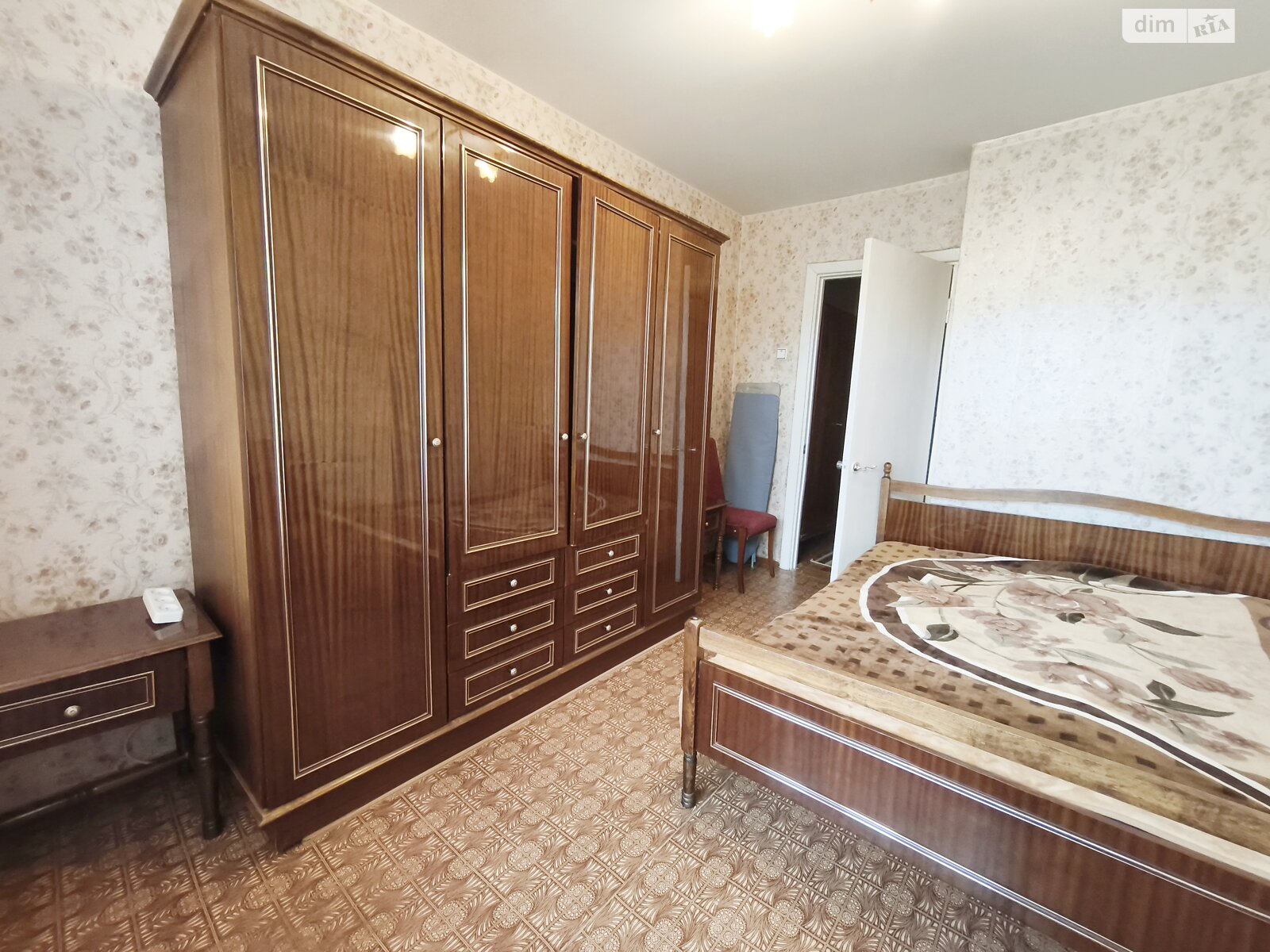 трехкомнатная квартира в Виннице, район Вишенка, на ул. Николая Ващука в аренду на долгий срок помесячно фото 1 трехкомнатная квартира в Виннице, район Вишенка, на ул. Николая Ващука в аренду на долгий срок помесячно фото 1