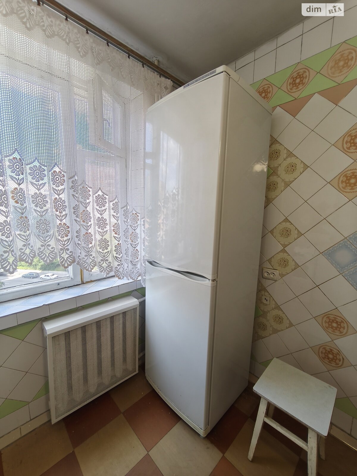 трехкомнатная квартира в Виннице, район Вишенка, на ул. Николая Ващука в аренду на долгий срок помесячно фото 1 трехкомнатная квартира в Виннице, район Вишенка, на ул. Николая Ващука в аренду на долгий срок помесячно фото 1