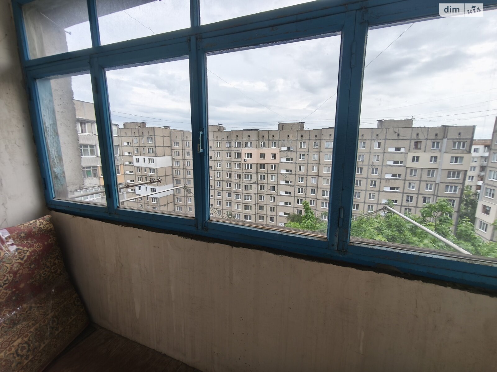 трехкомнатная квартира в Виннице, район Вишенка, на ул. Николая Ващука в аренду на долгий срок помесячно фото 1 трехкомнатная квартира в Виннице, район Вишенка, на ул. Николая Ващука в аренду на долгий срок помесячно фото 1