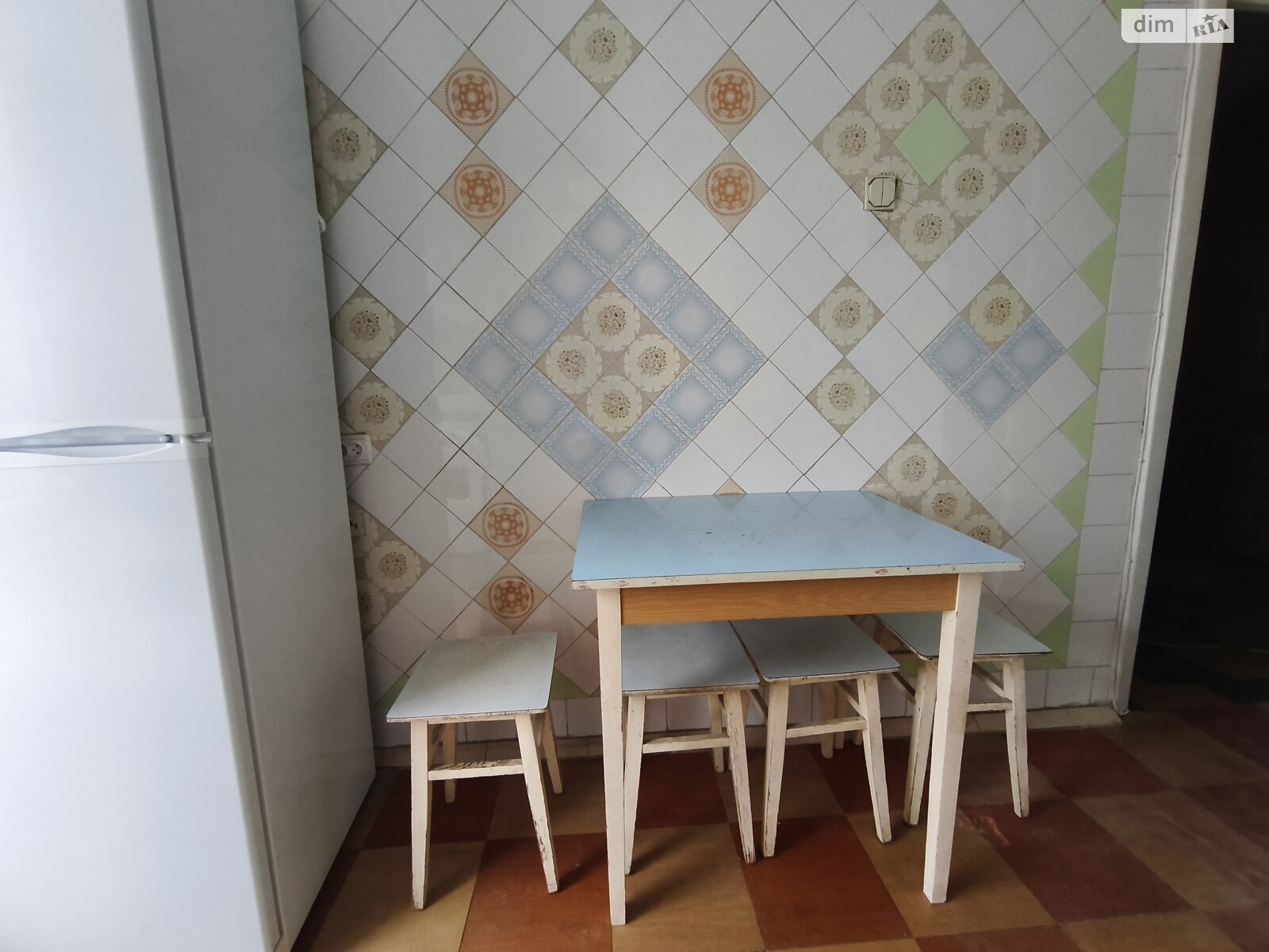 трехкомнатная квартира в Виннице, район Вишенка, на ул. Николая Ващука в аренду на долгий срок помесячно фото 1 трехкомнатная квартира в Виннице, район Вишенка, на ул. Николая Ващука в аренду на долгий срок помесячно фото 1