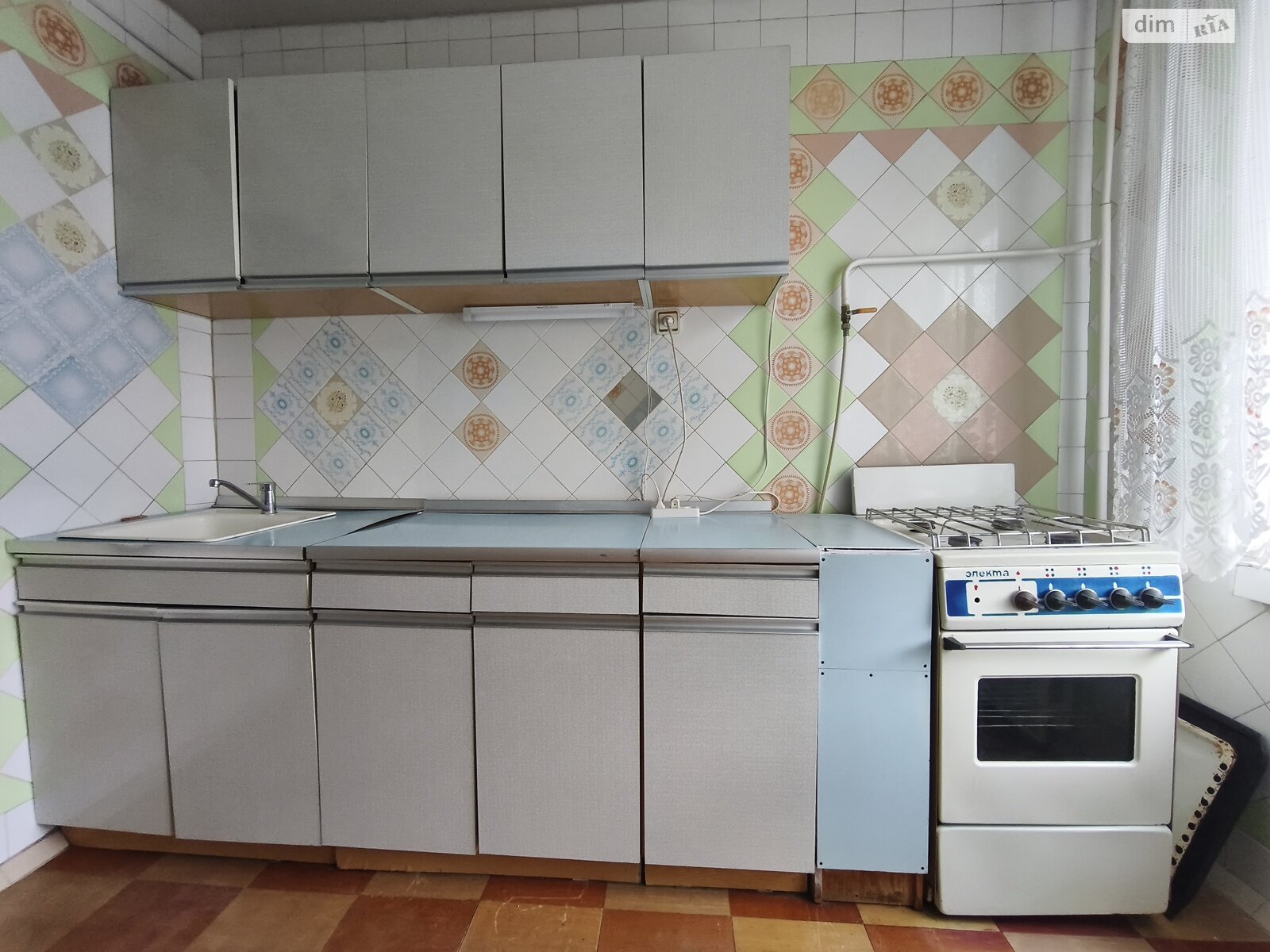 трехкомнатная квартира в Виннице, район Вишенка, на ул. Николая Ващука в аренду на долгий срок помесячно фото 1 трехкомнатная квартира в Виннице, район Вишенка, на ул. Николая Ващука в аренду на долгий срок помесячно фото 1