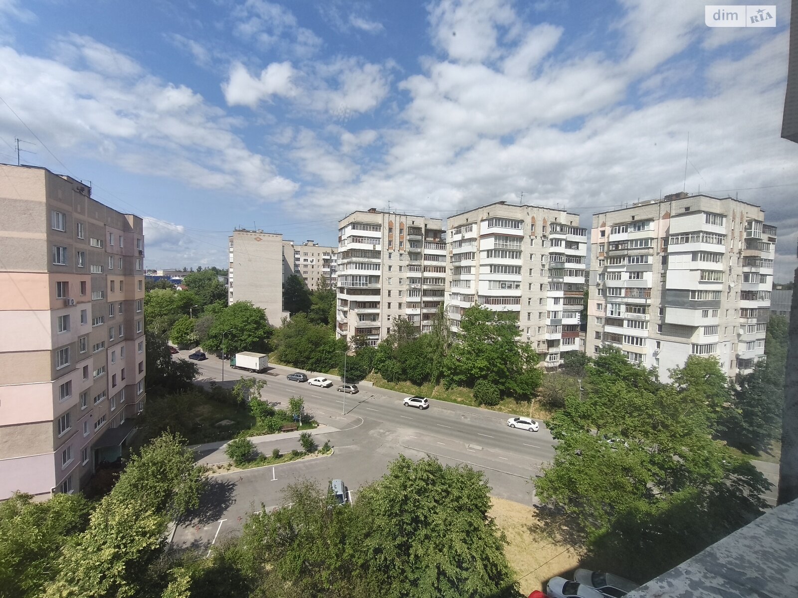 трехкомнатная квартира в Виннице, район Вишенка, на ул. Николая Ващука в аренду на долгий срок помесячно фото 1 трехкомнатная квартира в Виннице, район Вишенка, на ул. Николая Ващука в аренду на долгий срок помесячно фото 1