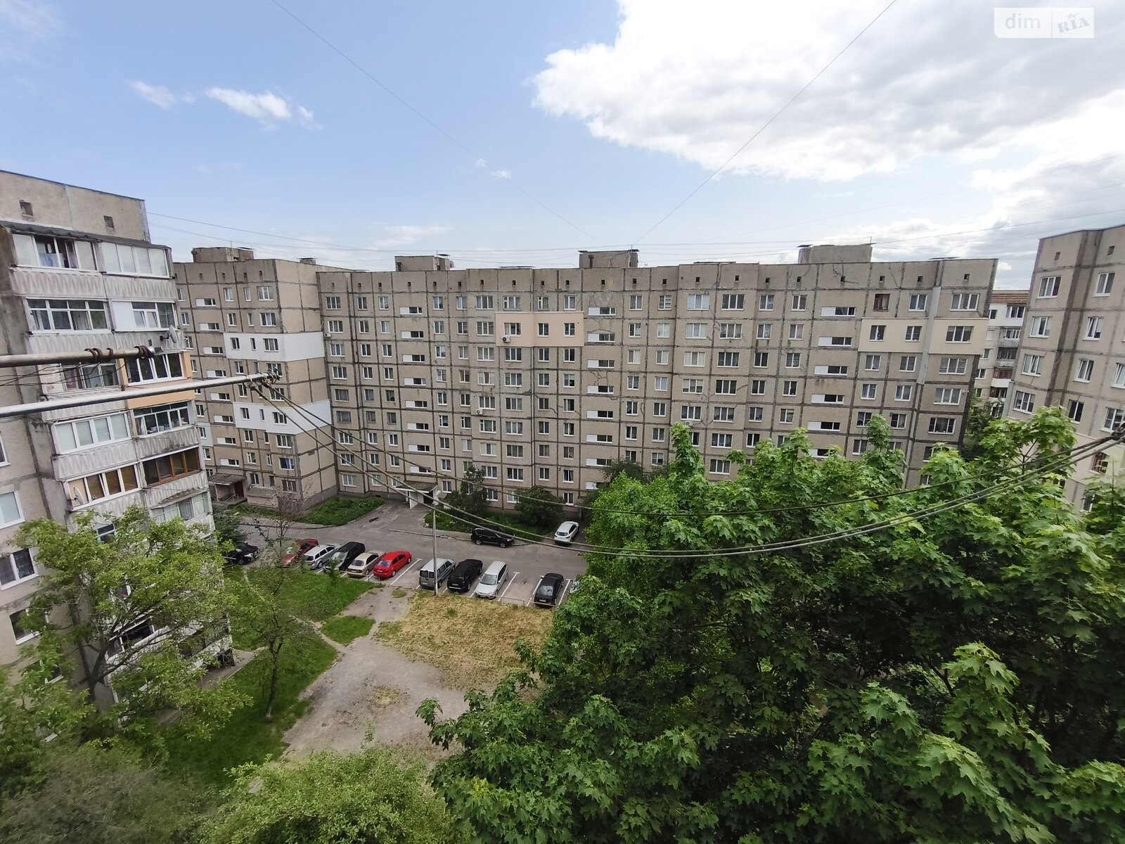 трехкомнатная квартира в Виннице, район Вишенка, на ул. Николая Ващука в аренду на долгий срок помесячно фото 1 трехкомнатная квартира в Виннице, район Вишенка, на ул. Николая Ващука в аренду на долгий срок помесячно фото 1
