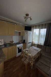 двокімнатна квартира в Вінниці, район Вишенька, на вул. Миколи Ващука 1 в довготривалу оренду помісячно фото 2