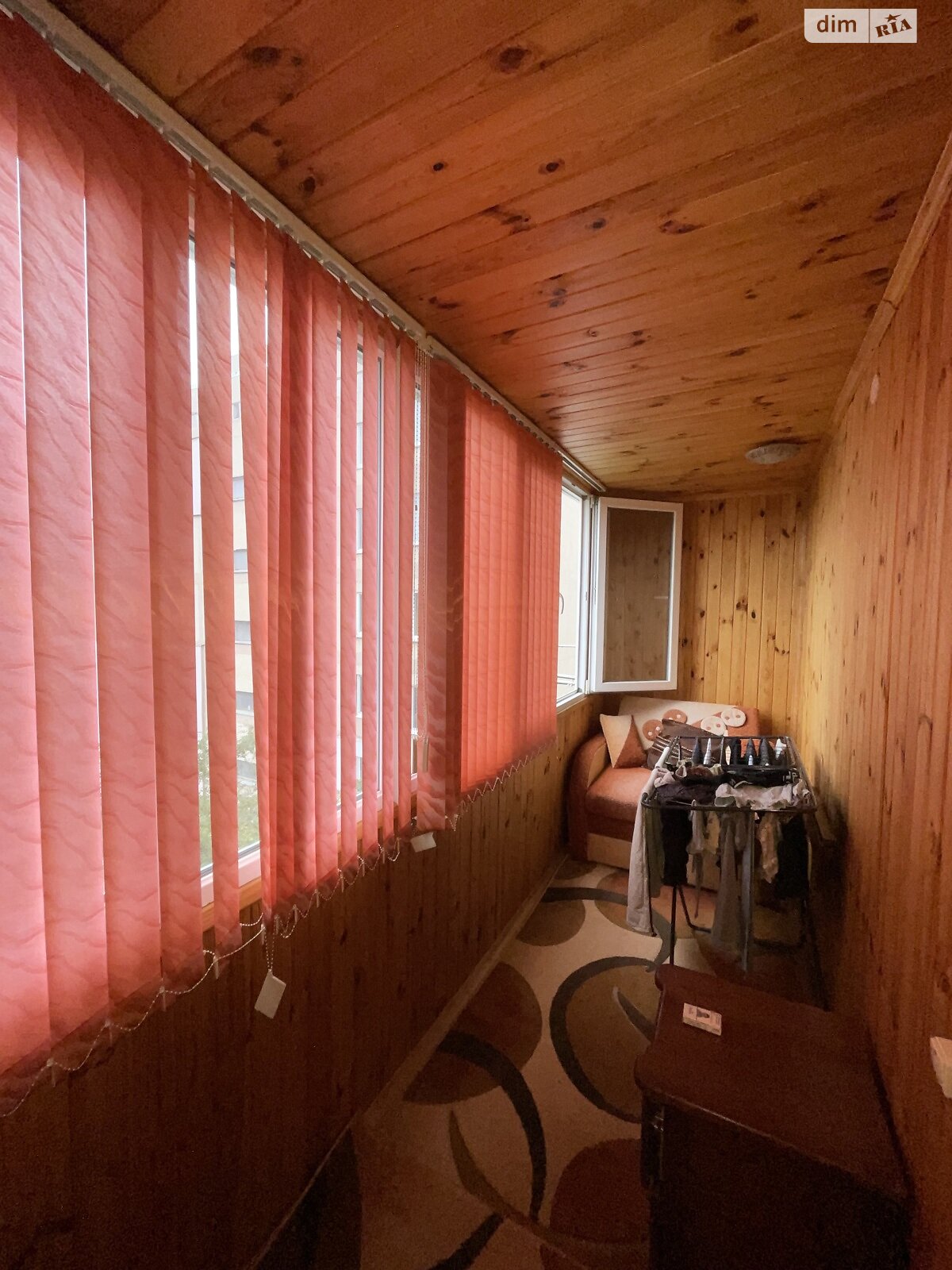 двокімнатна квартира в Вінниці, район Вишенька, на вул. Миколи Ващука 1 в довготривалу оренду помісячно фото 1