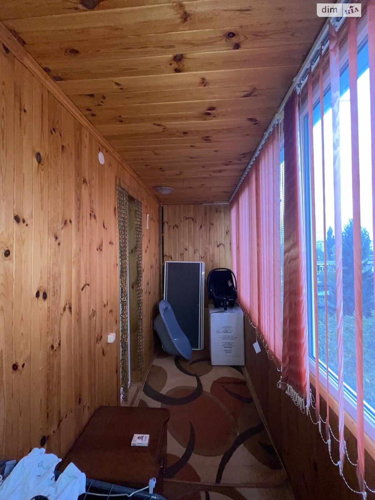 двокімнатна квартира в Вінниці, район Вишенька, на вул. Миколи Ващука 1 в довготривалу оренду помісячно фото 1