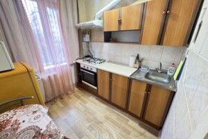 трехкомнатная квартира в Виннице, район Вишенка, на ул. Николая Ващука 15 в аренду на долгий срок помесячно фото 2