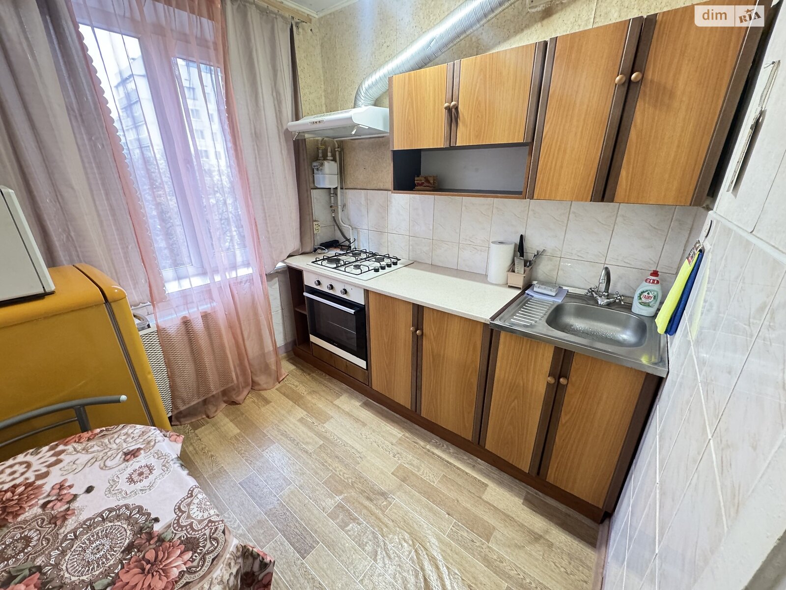 трехкомнатная квартира в Виннице, район Вишенка, на ул. Николая Ващука 15 в аренду на долгий срок помесячно фото 1 трехкомнатная квартира в Виннице, район Вишенка, на ул. Николая Ващука 15 в аренду на долгий срок помесячно фото 1