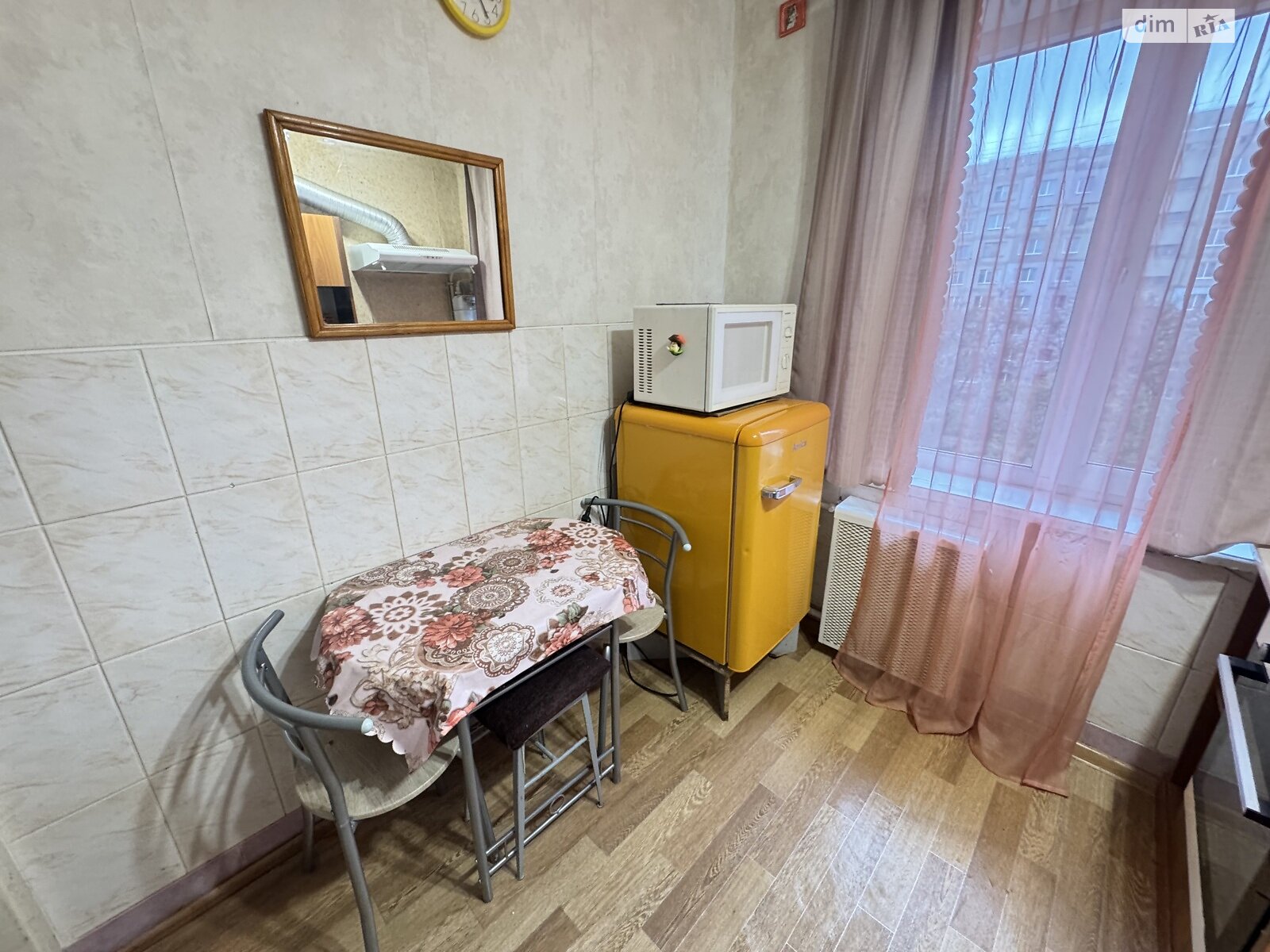 трехкомнатная квартира в Виннице, район Вишенка, на ул. Николая Ващука 15 в аренду на долгий срок помесячно фото 1 трехкомнатная квартира в Виннице, район Вишенка, на ул. Николая Ващука 15 в аренду на долгий срок помесячно фото 1