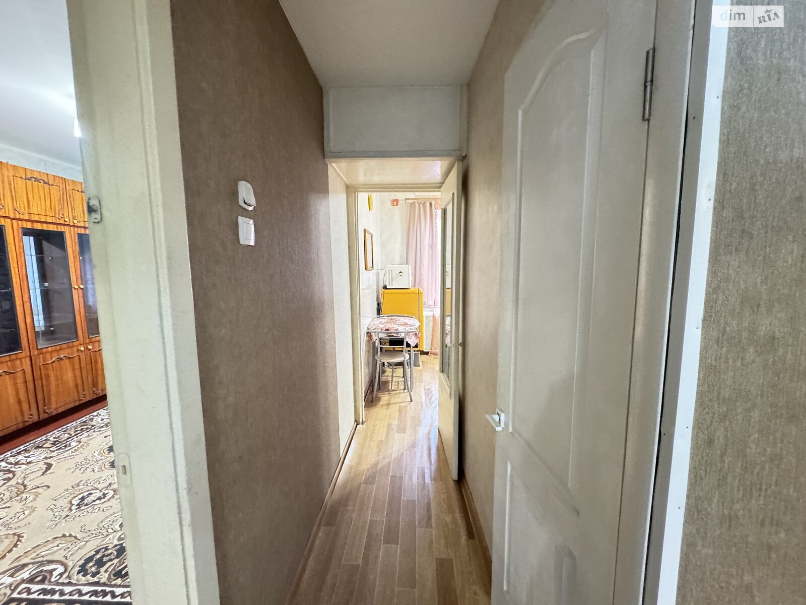 трехкомнатная квартира в Виннице, район Вишенка, на ул. Николая Ващука 15 в аренду на долгий срок помесячно фото 1 трехкомнатная квартира в Виннице, район Вишенка, на ул. Николая Ващука 15 в аренду на долгий срок помесячно фото 1