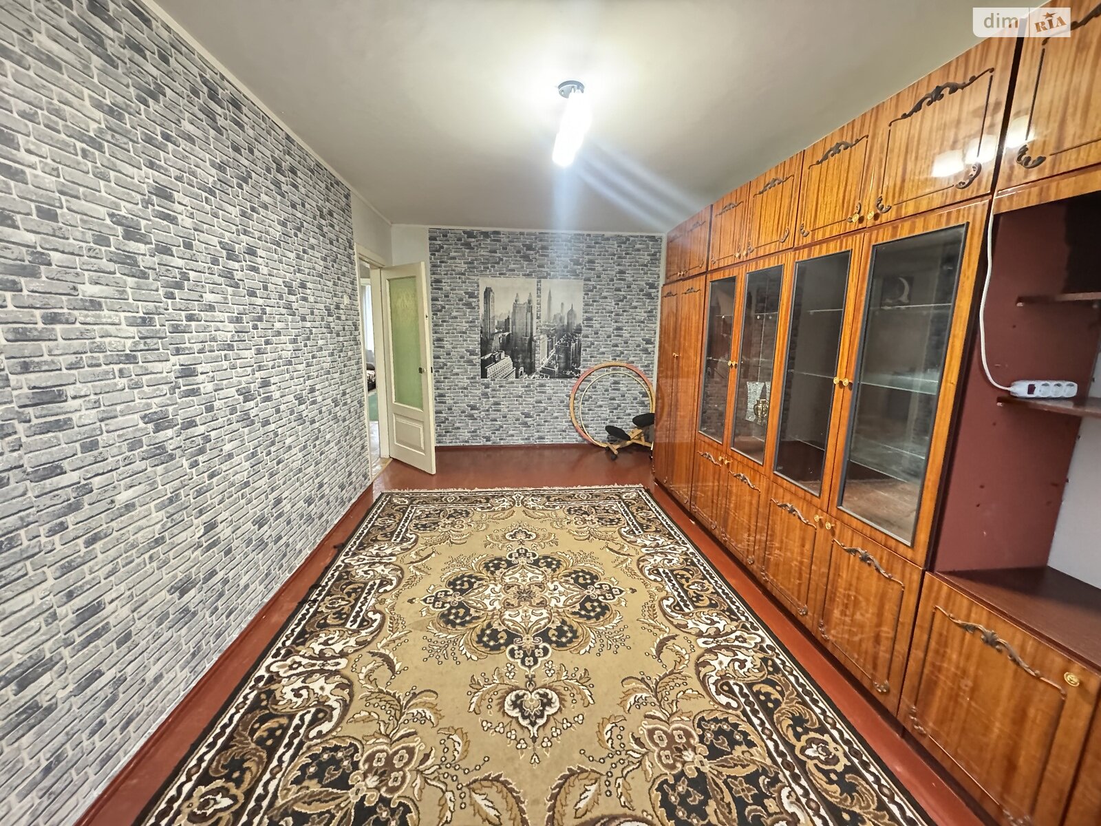 трехкомнатная квартира в Виннице, район Вишенка, на ул. Николая Ващука 15 в аренду на долгий срок помесячно фото 1 трехкомнатная квартира в Виннице, район Вишенка, на ул. Николая Ващука 15 в аренду на долгий срок помесячно фото 1