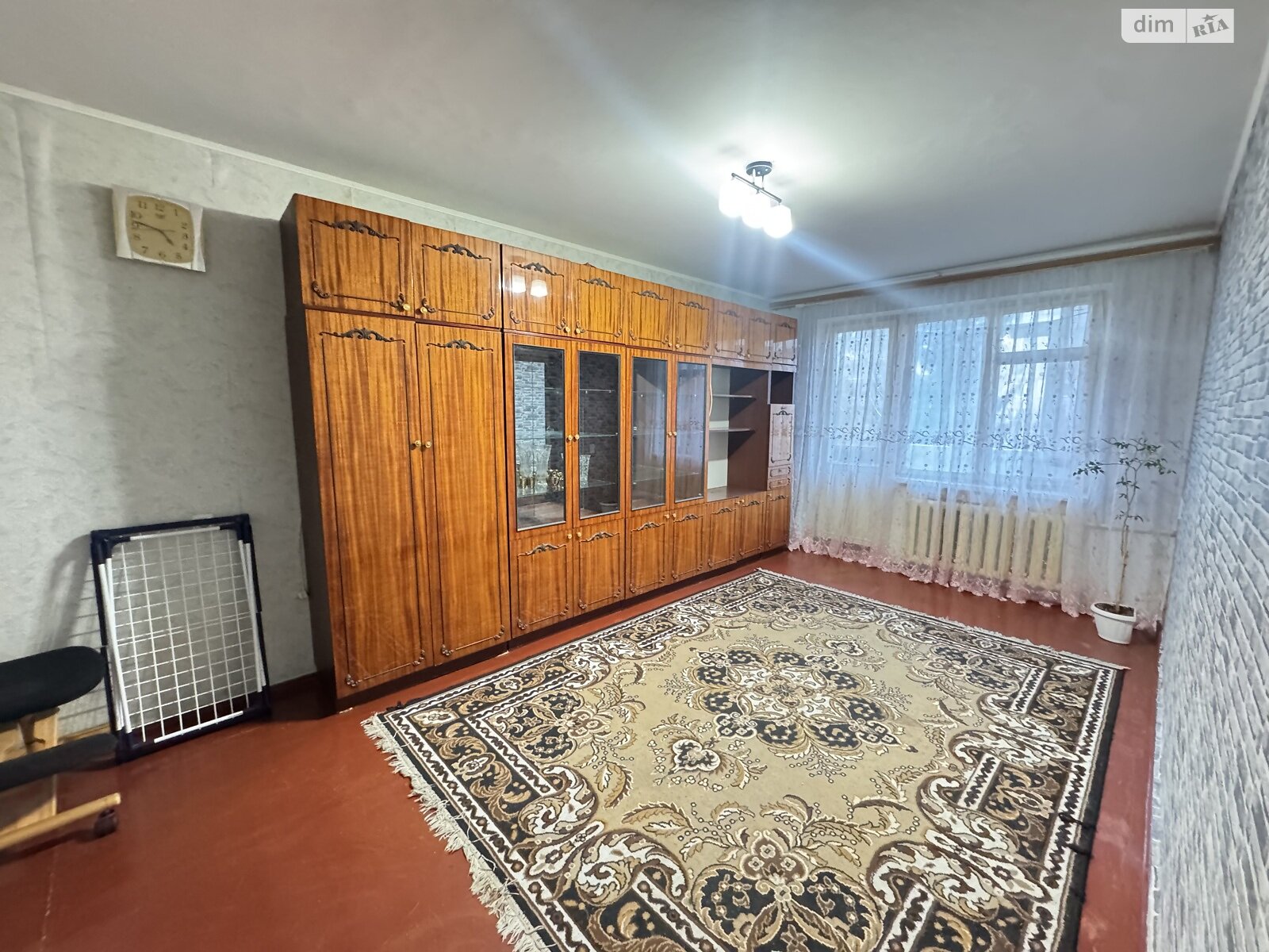 трехкомнатная квартира в Виннице, район Вишенка, на ул. Николая Ващука 15 в аренду на долгий срок помесячно фото 1 трехкомнатная квартира в Виннице, район Вишенка, на ул. Николая Ващука 15 в аренду на долгий срок помесячно фото 1