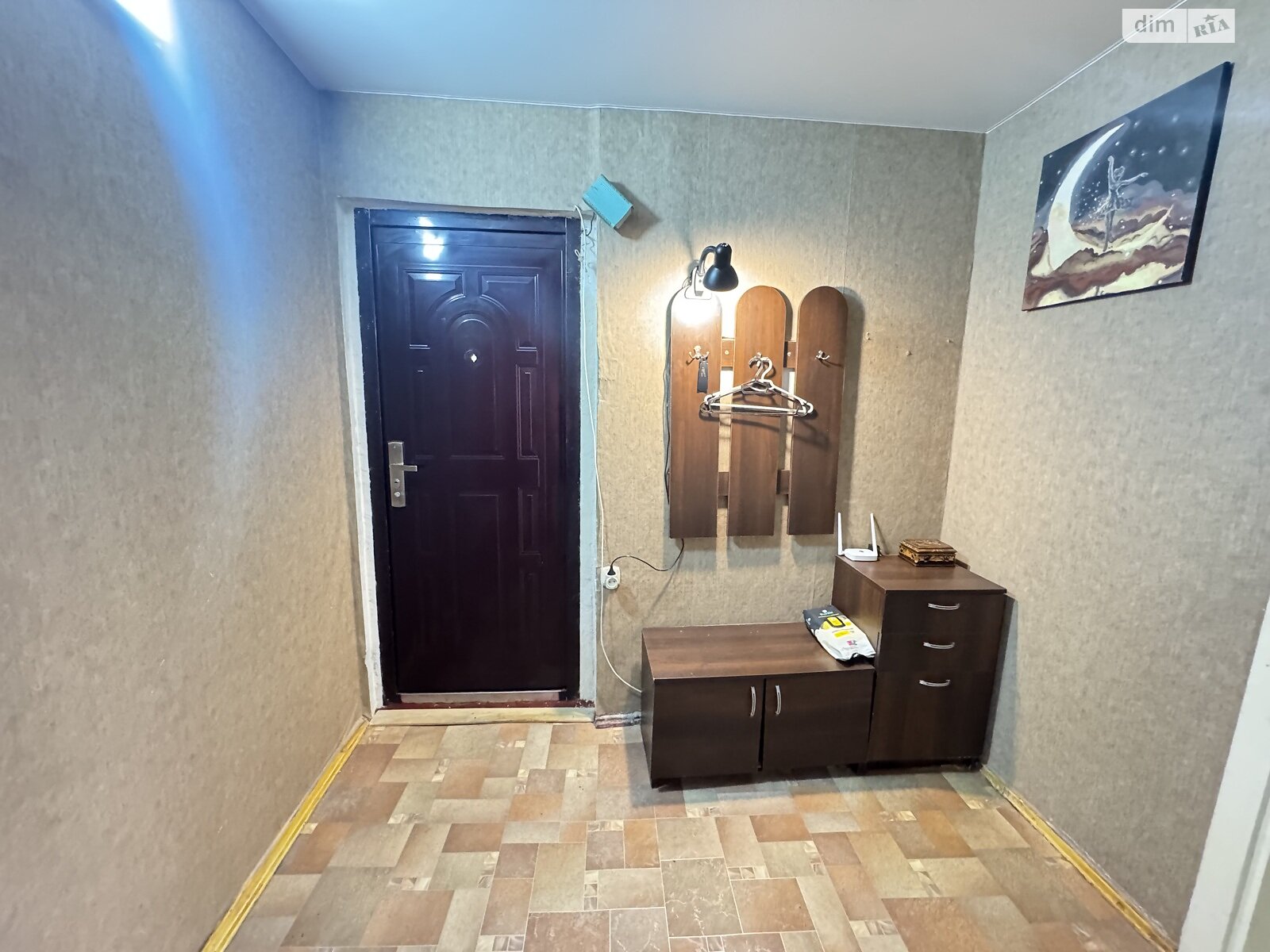 трехкомнатная квартира в Виннице, район Вишенка, на ул. Николая Ващука 15 в аренду на долгий срок помесячно фото 1 трехкомнатная квартира в Виннице, район Вишенка, на ул. Николая Ващука 15 в аренду на долгий срок помесячно фото 1