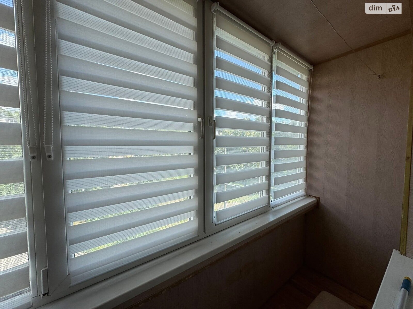 двокімнатна квартира в Вінниці, район Вишенька, на вул. Миколи Ващука 3 в довготривалу оренду помісячно фото 1