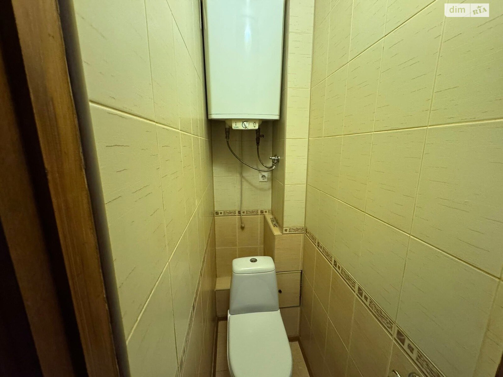 двокімнатна квартира в Вінниці, район Вишенька, на вул. Миколи Ващука 3 в довготривалу оренду помісячно фото 1