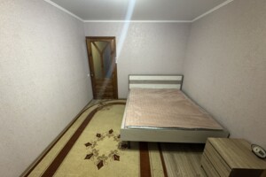 двокімнатна квартира в Вінниці, район Вишенька, на вул. Миколи Ващука 3 в довготривалу оренду помісячно фото 2