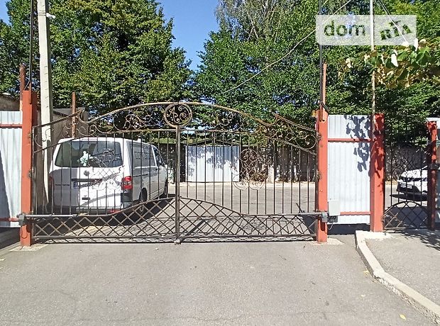 однокомнатная квартира с мебелью в Виннице, район Вишенка, на проспект Юности в аренду на долгий срок помесячно фото 1 однокомнатная квартира с мебелью в Виннице, район Вишенка, на проспект Юности в аренду на долгий срок помесячно фото 1