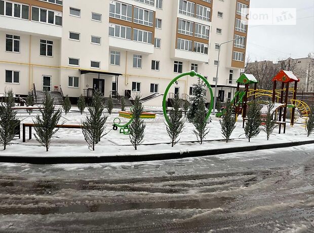 однокімнатна квартира з меблями в Вінниці, район Вишенька, на просп. Юності в довготривалу оренду помісячно фото 1 однокімнатна квартира з меблями в Вінниці, район Вишенька, на просп. Юності в довготривалу оренду помісячно фото 1