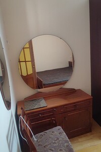 двухкомнатная квартира в Виннице, район Вишенка, на просп. Юности в аренду на долгий срок помесячно фото 2