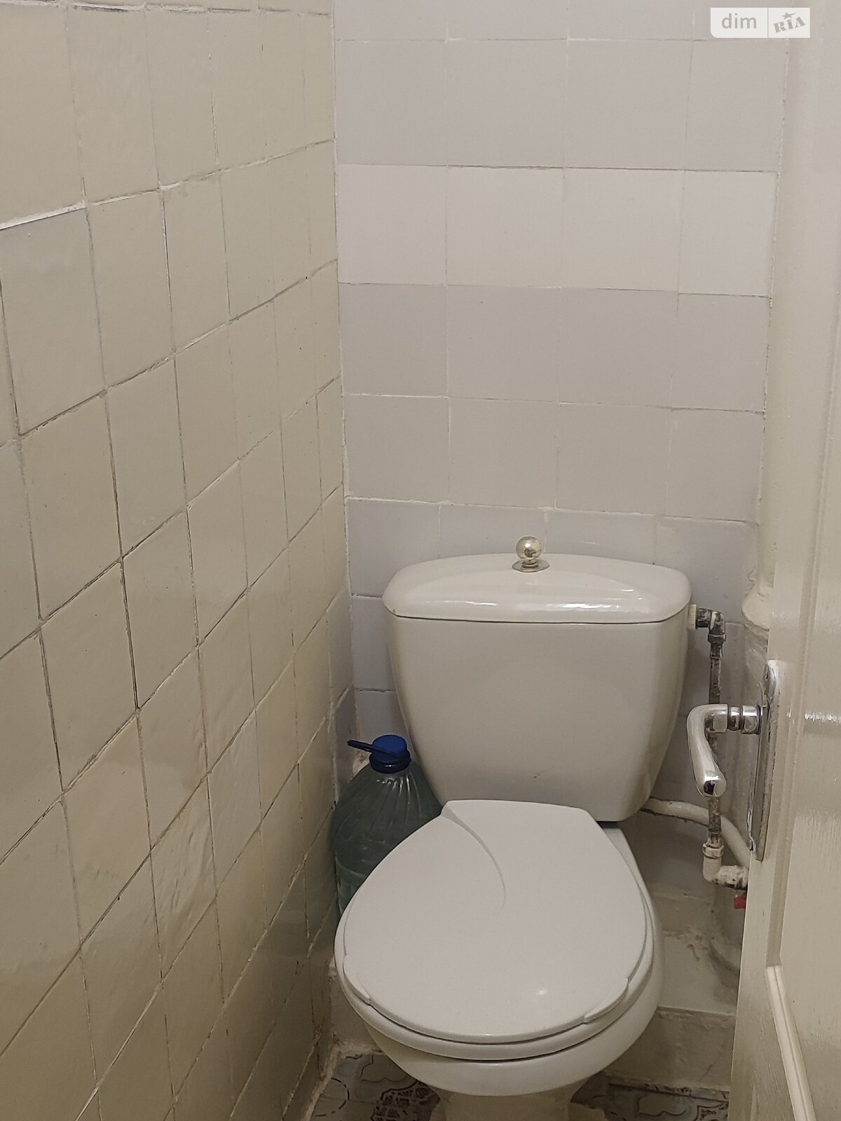 двухкомнатная квартира в Виннице, район Вишенка, на просп. Юности в аренду на долгий срок помесячно фото 1