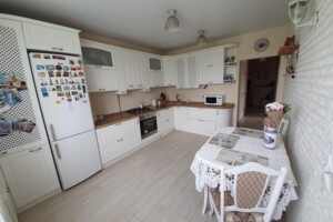 двокімнатна квартира в Вінниці, район Вишенька, на вул. Пляжна 12 в довготривалу оренду помісячно фото 2