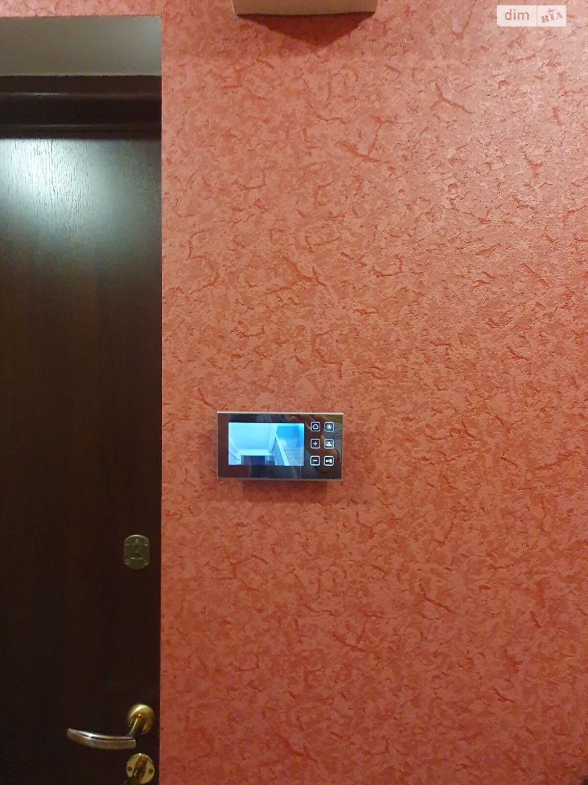 двухкомнатная квартира в Виннице, район Вишенка, на ул. Политехническая 8 в аренду на долгий срок помесячно фото 1 двухкомнатная квартира в Виннице, район Вишенка, на ул. Политехническая 8 в аренду на долгий срок помесячно фото 1