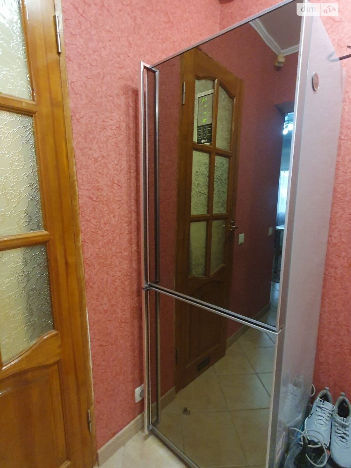 двухкомнатная квартира в Виннице, район Вишенка, на ул. Политехническая 8 в аренду на долгий срок помесячно фото 1 двухкомнатная квартира в Виннице, район Вишенка, на ул. Политехническая 8 в аренду на долгий срок помесячно фото 1