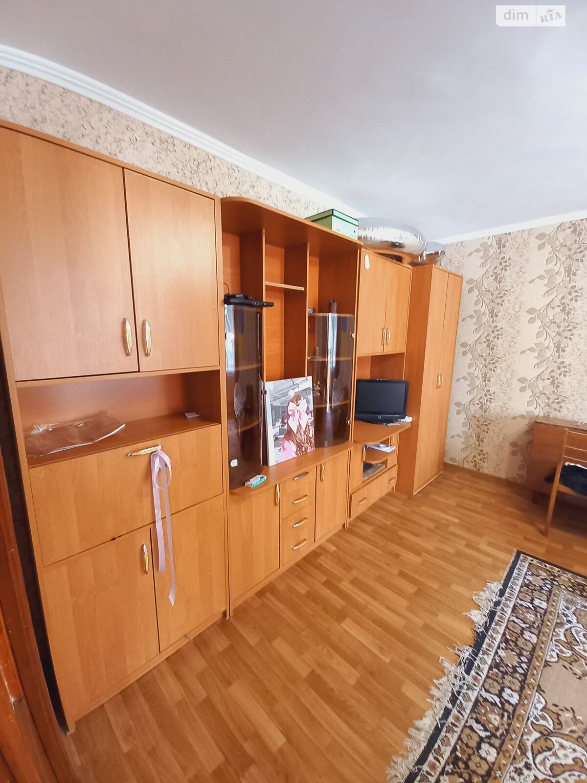 однокомнатная квартира с мебелью в Виннице, район Вишенка, на ул. Политехническая в аренду на долгий срок помесячно фото 1 однокомнатная квартира с мебелью в Виннице, район Вишенка, на ул. Политехническая в аренду на долгий срок помесячно фото 1