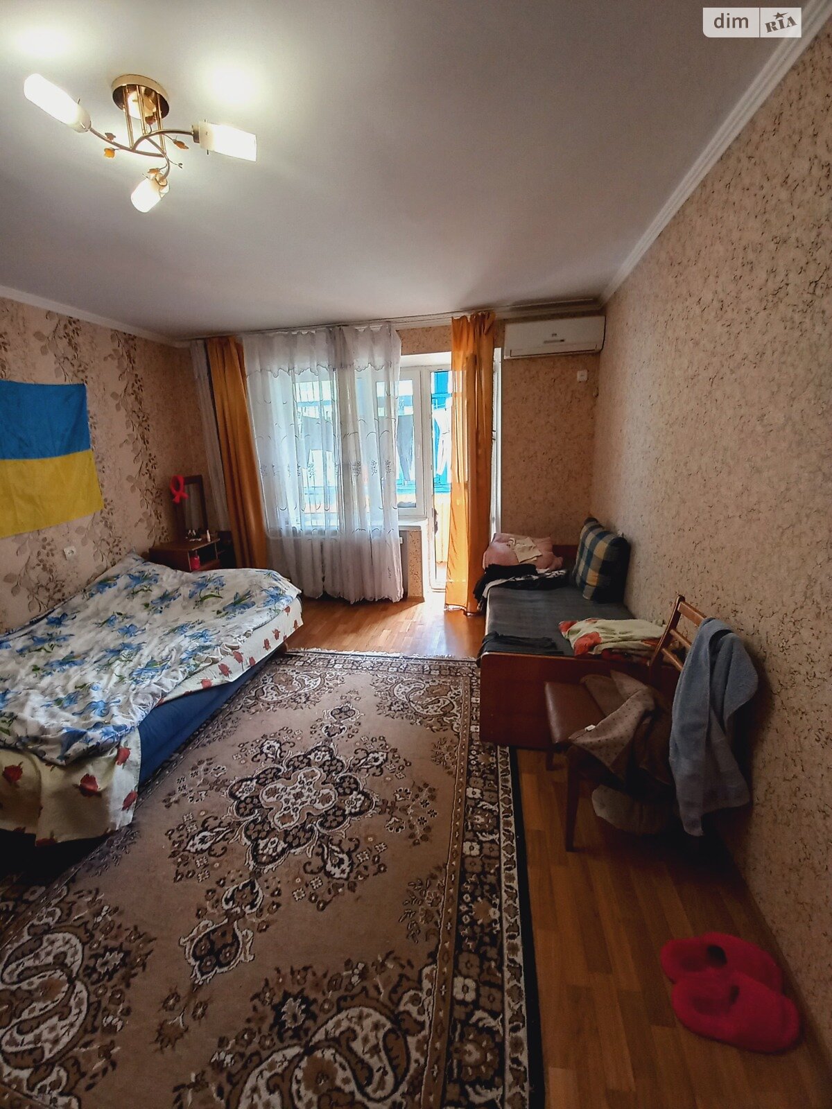 однокомнатная квартира с мебелью в Виннице, район Вишенка, на ул. Политехническая в аренду на долгий срок помесячно фото 1 однокомнатная квартира с мебелью в Виннице, район Вишенка, на ул. Политехническая в аренду на долгий срок помесячно фото 1