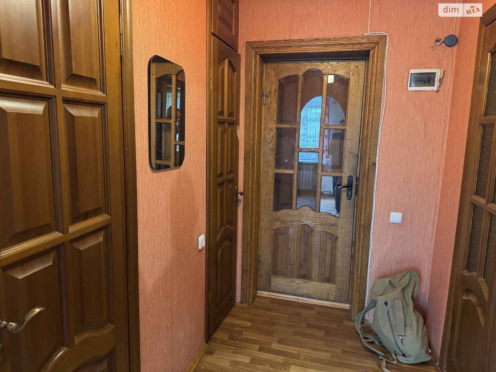 однокімнатна квартира з меблями в Вінниці, район Вишенька, на вул. Політехнічна 14 в довготривалу оренду помісячно фото 1 однокімнатна квартира з меблями в Вінниці, район Вишенька, на вул. Політехнічна 14 в довготривалу оренду помісячно фото 1