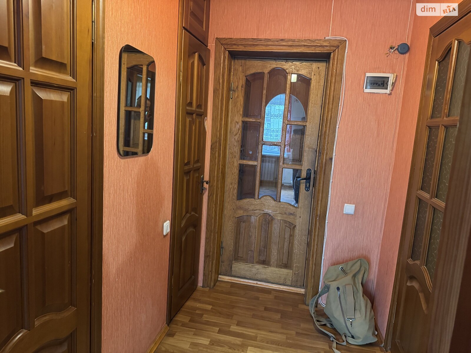 однокімнатна квартира з меблями в Вінниці, район Вишенька, на вул. Політехнічна 14 в довготривалу оренду помісячно фото 1 однокімнатна квартира з меблями в Вінниці, район Вишенька, на вул. Політехнічна 14 в довготривалу оренду помісячно фото 1