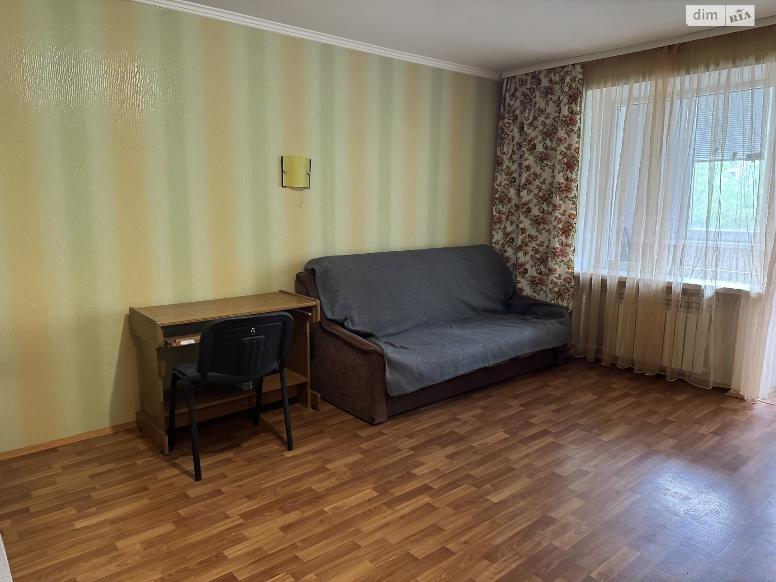 однокімнатна квартира з меблями в Вінниці, район Вишенька, на вул. Політехнічна 14 в довготривалу оренду помісячно фото 1 однокімнатна квартира з меблями в Вінниці, район Вишенька, на вул. Політехнічна 14 в довготривалу оренду помісячно фото 1