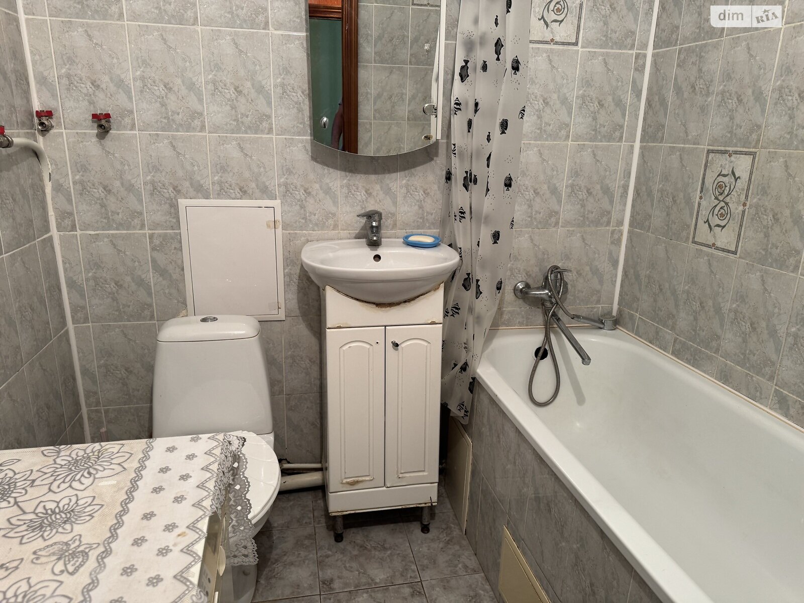 однокімнатна квартира з меблями в Вінниці, район Вишенька, на вул. Політехнічна 14 в довготривалу оренду помісячно фото 1 однокімнатна квартира з меблями в Вінниці, район Вишенька, на вул. Політехнічна 14 в довготривалу оренду помісячно фото 1