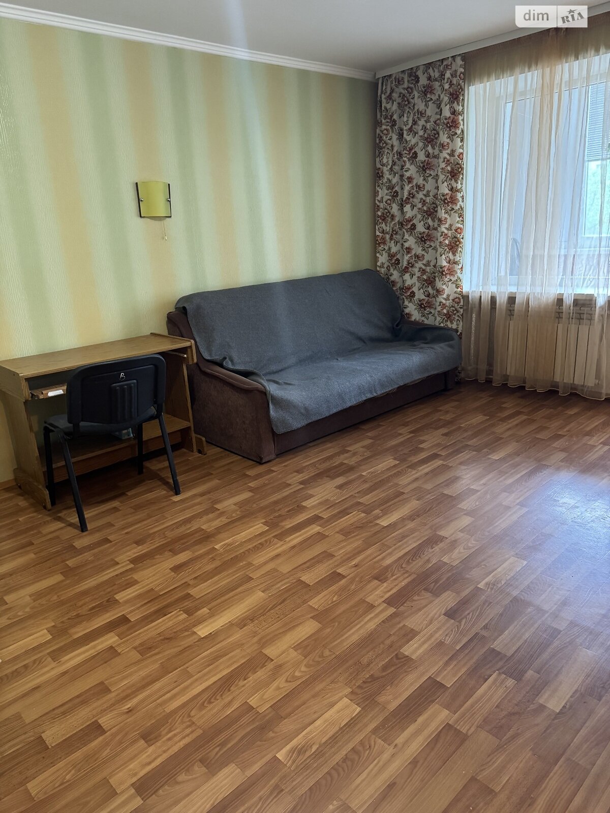 однокімнатна квартира з меблями в Вінниці, район Вишенька, на вул. Політехнічна 14 в довготривалу оренду помісячно фото 1 однокімнатна квартира з меблями в Вінниці, район Вишенька, на вул. Політехнічна 14 в довготривалу оренду помісячно фото 1