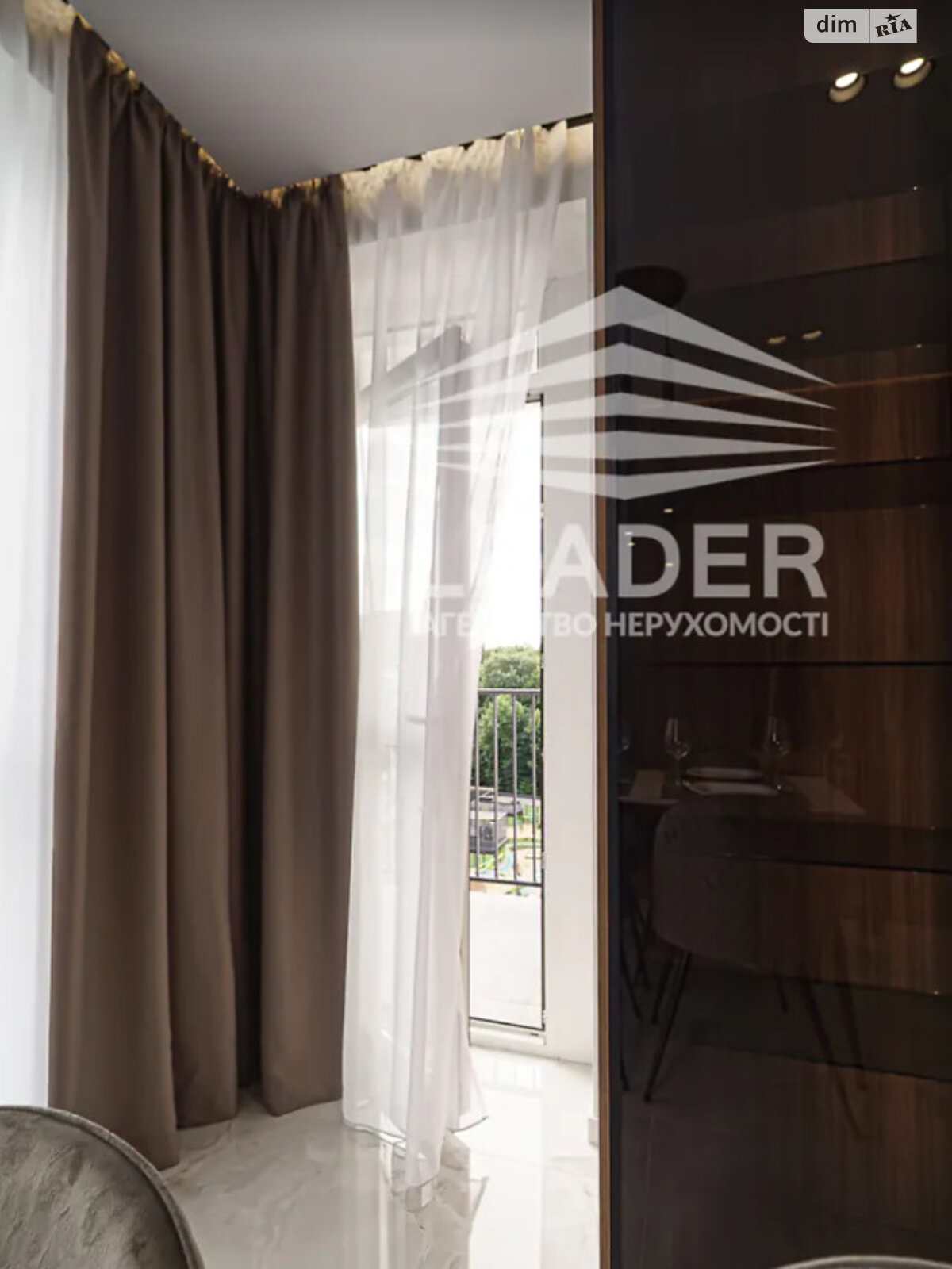 однокомнатная квартира в Виннице, район Вишенка, на ул. Праведников мира 21 в аренду на долгий срок помесячно фото 1 однокомнатная квартира в Виннице, район Вишенка, на ул. Праведников мира 21 в аренду на долгий срок помесячно фото 1