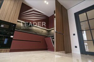 однокомнатная квартира в Виннице, район Вишенка, на ул. Праведников мира 21 в аренду на долгий срок помесячно фото 2 однокомнатная квартира в Виннице, район Вишенка, на ул. Праведников мира 21 в аренду на долгий срок помесячно фото 2