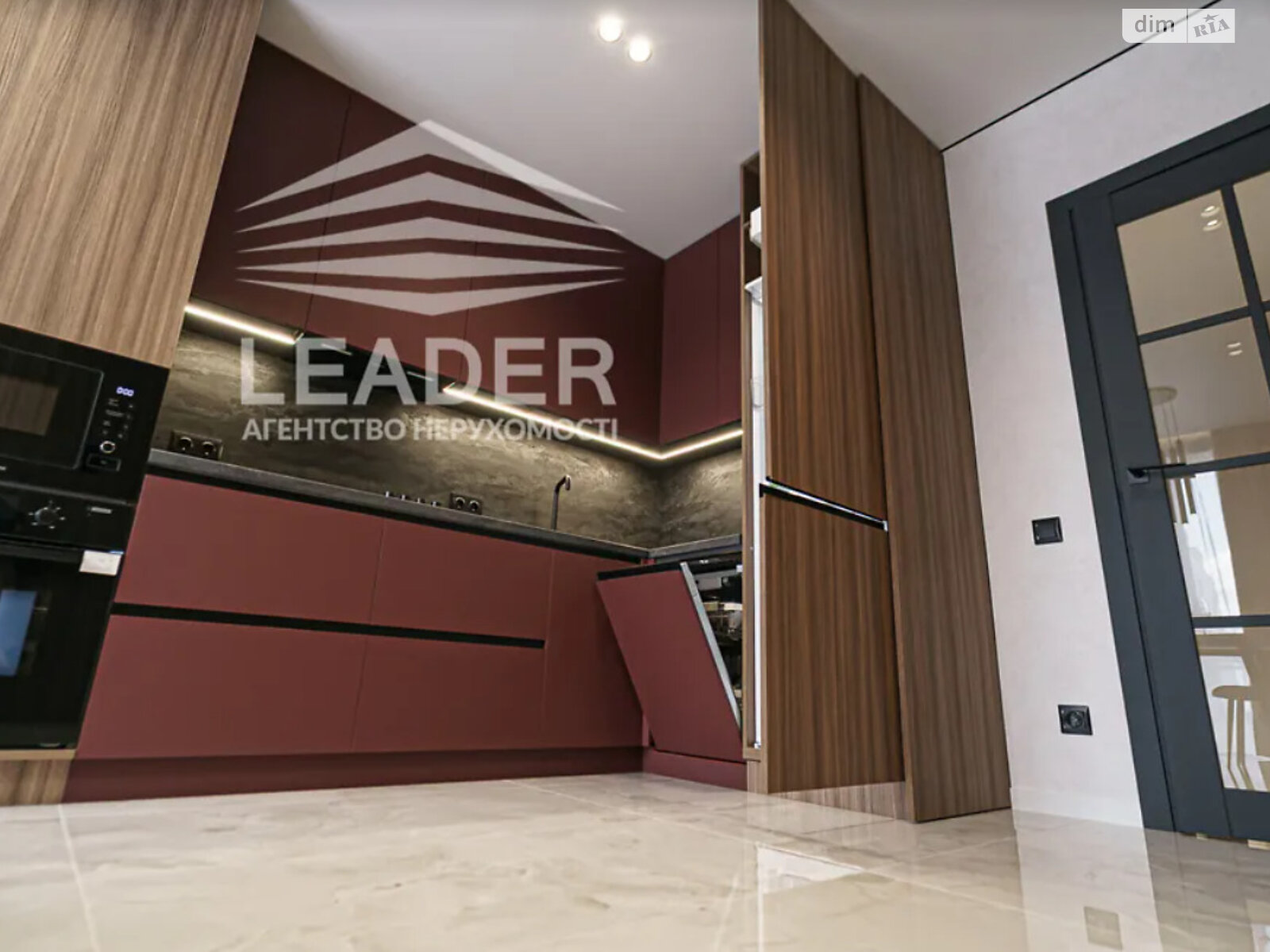 однокомнатная квартира в Виннице, район Вишенка, на ул. Праведников мира 21 в аренду на долгий срок помесячно фото 1 однокомнатная квартира в Виннице, район Вишенка, на ул. Праведников мира 21 в аренду на долгий срок помесячно фото 1