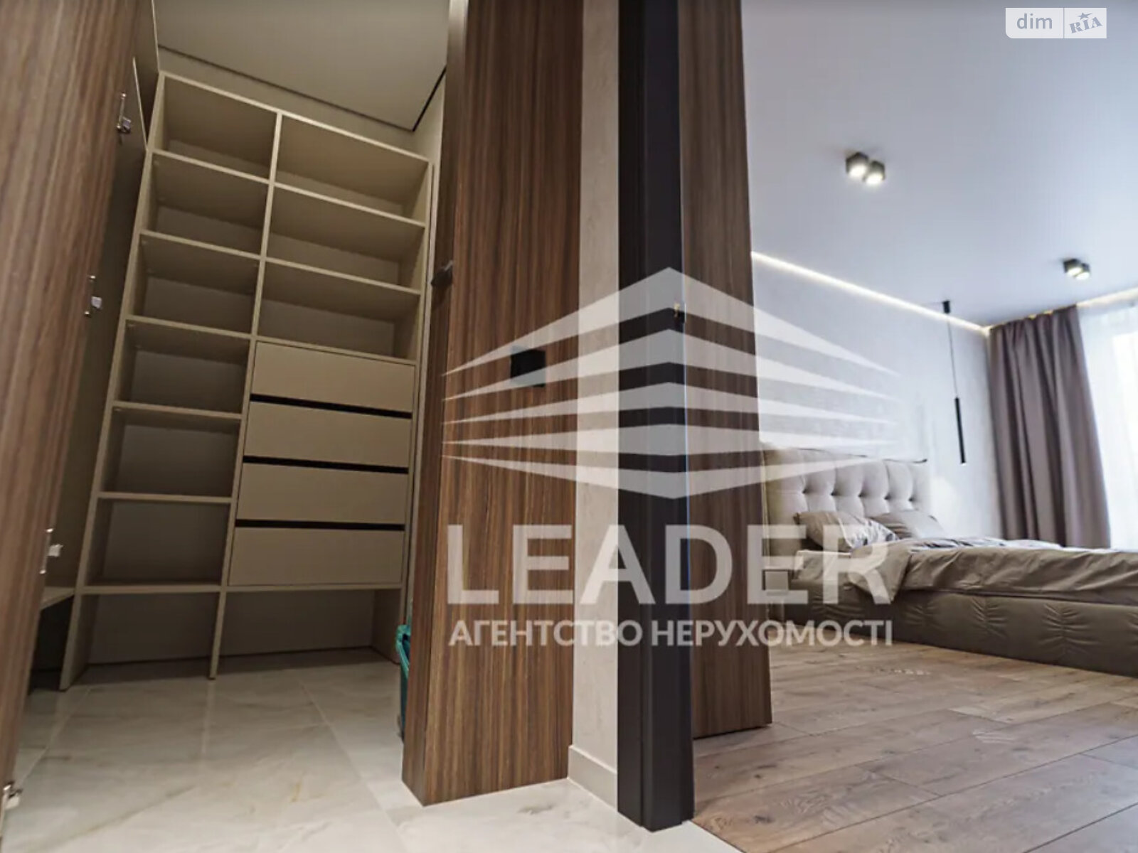 однокомнатная квартира в Виннице, район Вишенка, на ул. Праведников мира 21 в аренду на долгий срок помесячно фото 1 однокомнатная квартира в Виннице, район Вишенка, на ул. Праведников мира 21 в аренду на долгий срок помесячно фото 1