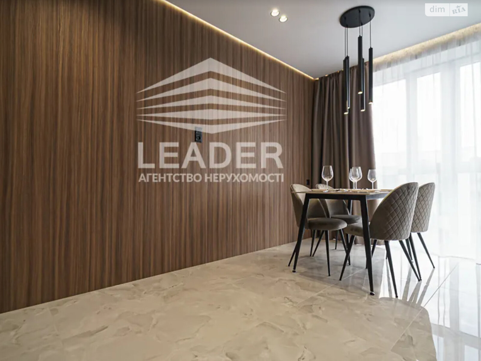 однокомнатная квартира в Виннице, район Вишенка, на ул. Праведников мира 21 в аренду на долгий срок помесячно фото 1 однокомнатная квартира в Виннице, район Вишенка, на ул. Праведников мира 21 в аренду на долгий срок помесячно фото 1