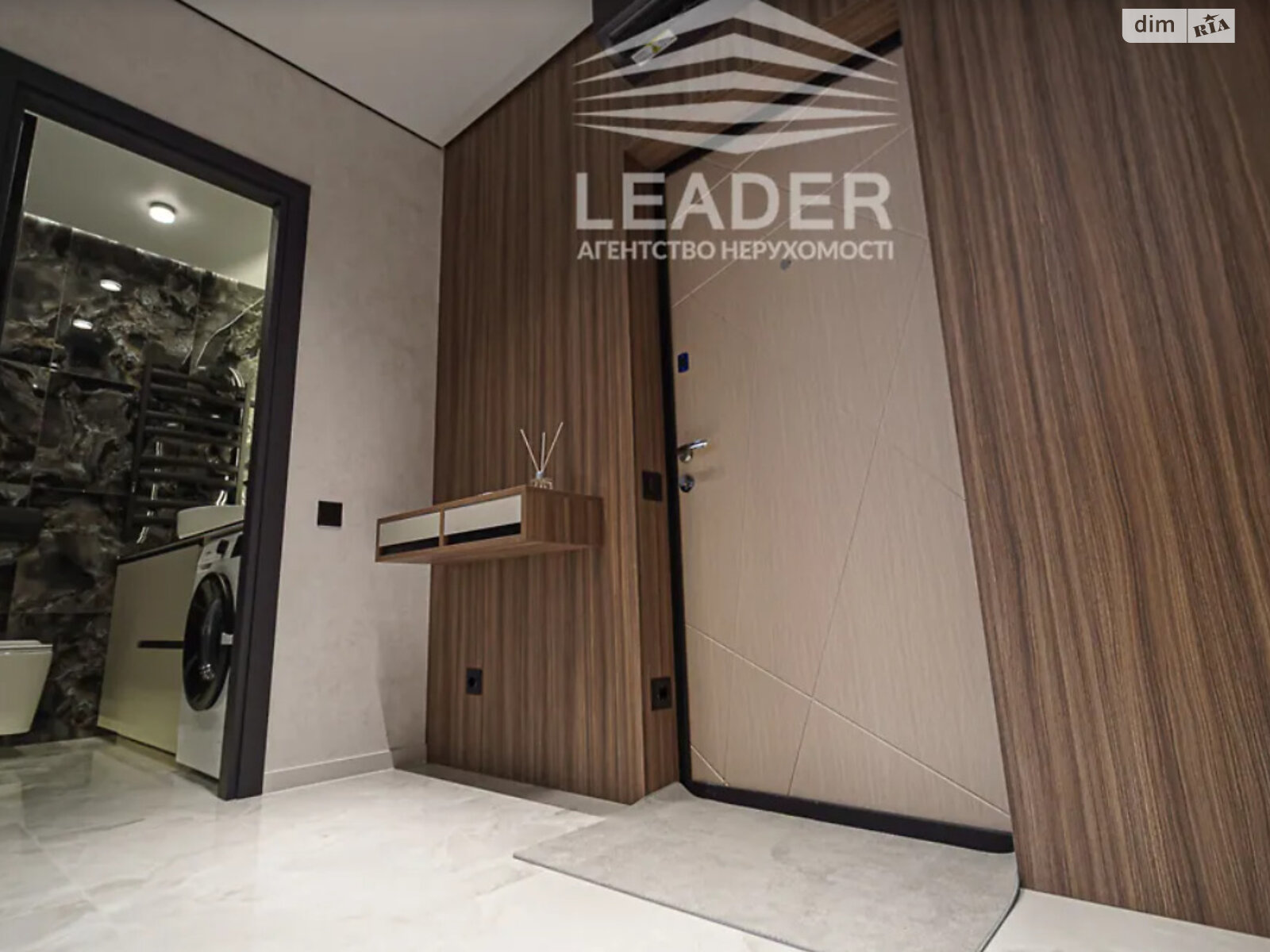 однокомнатная квартира в Виннице, район Вишенка, на ул. Праведников мира 21 в аренду на долгий срок помесячно фото 1 однокомнатная квартира в Виннице, район Вишенка, на ул. Праведников мира 21 в аренду на долгий срок помесячно фото 1