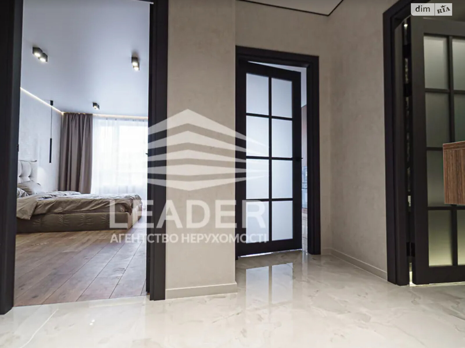 однокомнатная квартира в Виннице, район Вишенка, на ул. Праведников мира 21 в аренду на долгий срок помесячно фото 1 однокомнатная квартира в Виннице, район Вишенка, на ул. Праведников мира 21 в аренду на долгий срок помесячно фото 1