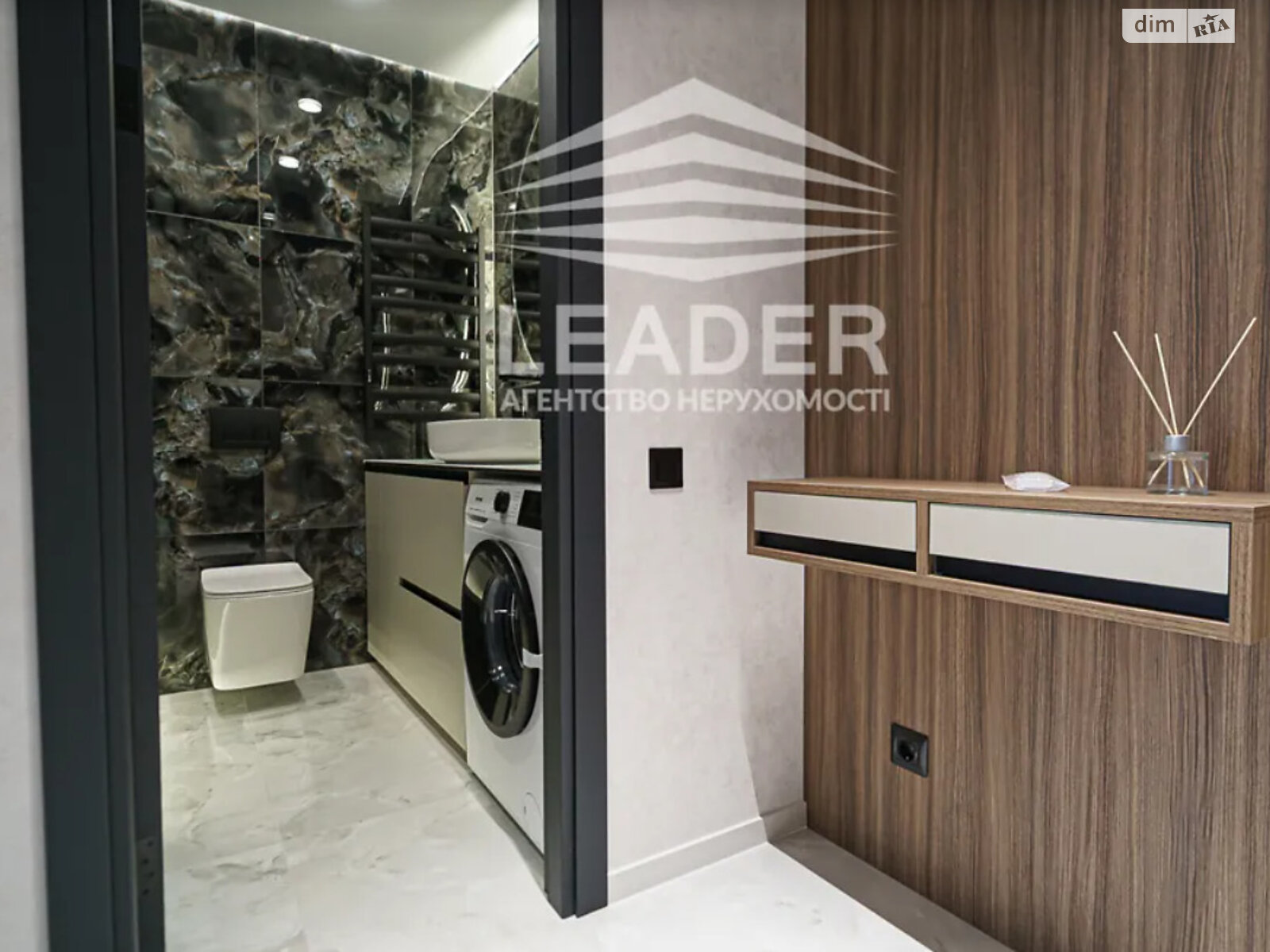 однокомнатная квартира в Виннице, район Вишенка, на ул. Праведников мира 21 в аренду на долгий срок помесячно фото 1 однокомнатная квартира в Виннице, район Вишенка, на ул. Праведников мира 21 в аренду на долгий срок помесячно фото 1