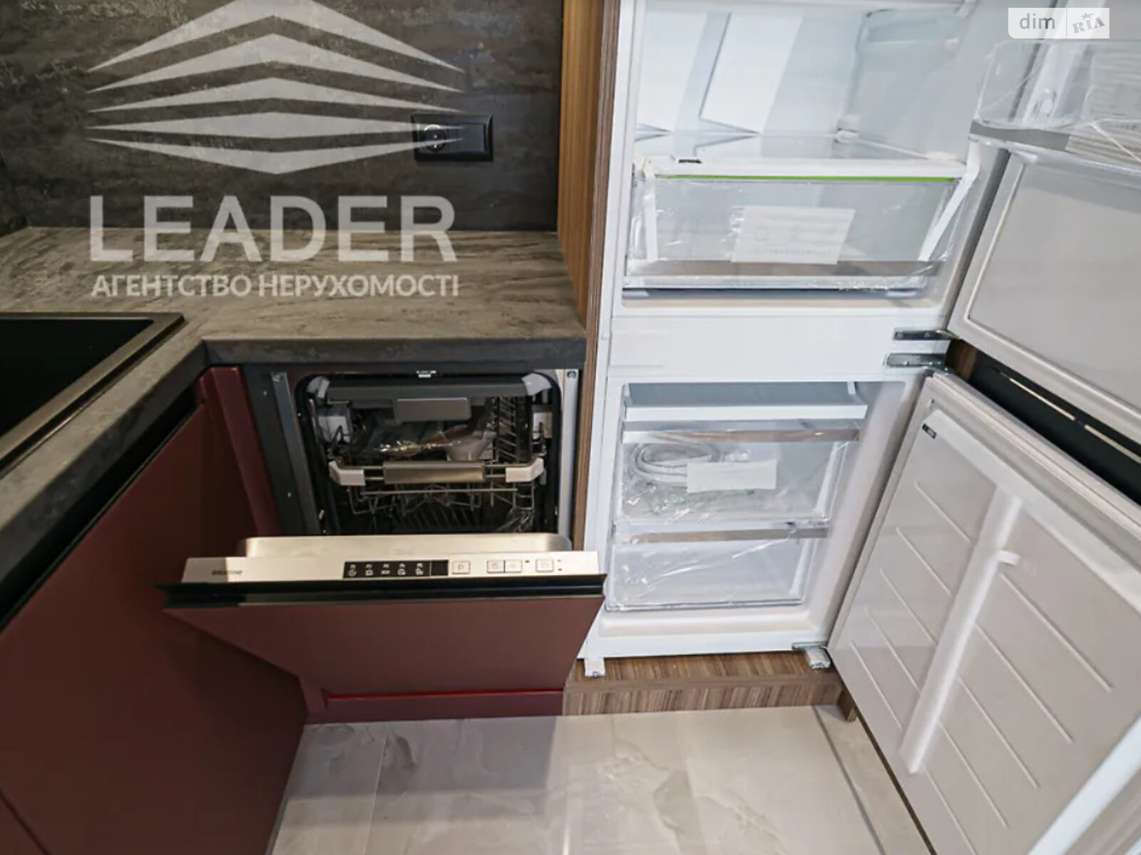 однокомнатная квартира в Виннице, район Вишенка, на ул. Праведников мира 21 в аренду на долгий срок помесячно фото 1 однокомнатная квартира в Виннице, район Вишенка, на ул. Праведников мира 21 в аренду на долгий срок помесячно фото 1