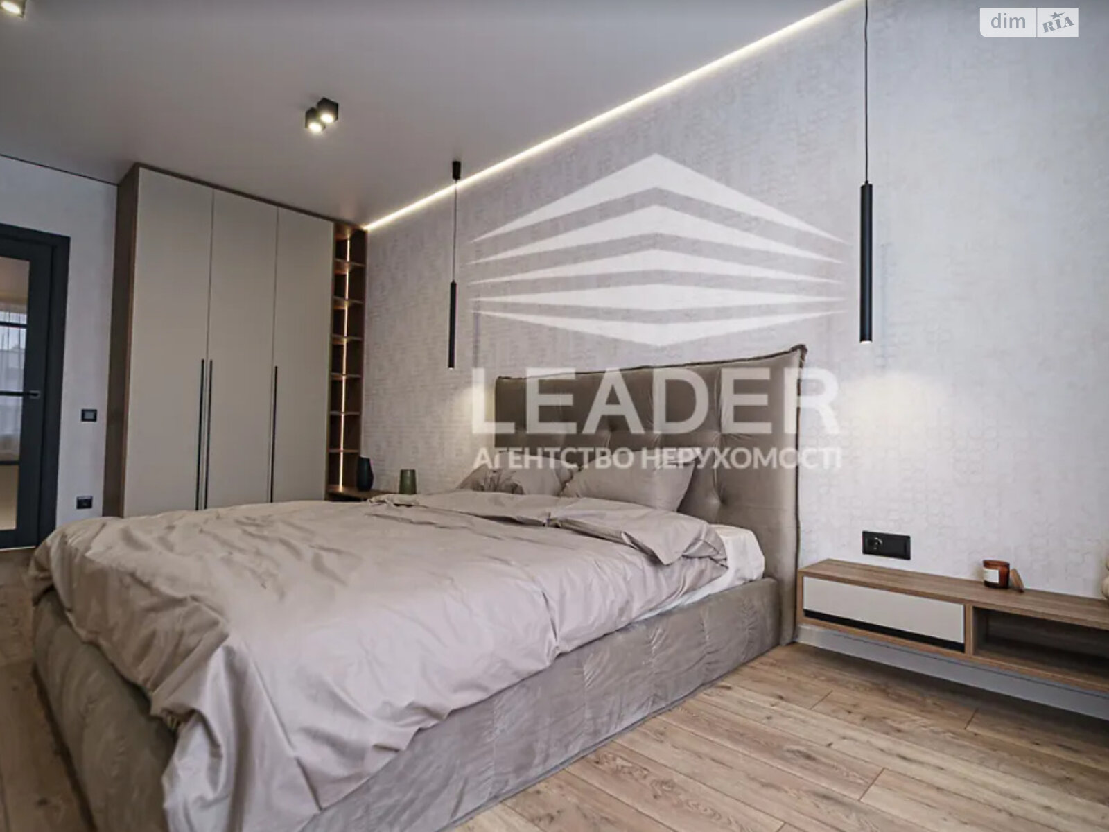 однокомнатная квартира в Виннице, район Вишенка, на ул. Праведников мира 21 в аренду на долгий срок помесячно фото 1 однокомнатная квартира в Виннице, район Вишенка, на ул. Праведников мира 21 в аренду на долгий срок помесячно фото 1