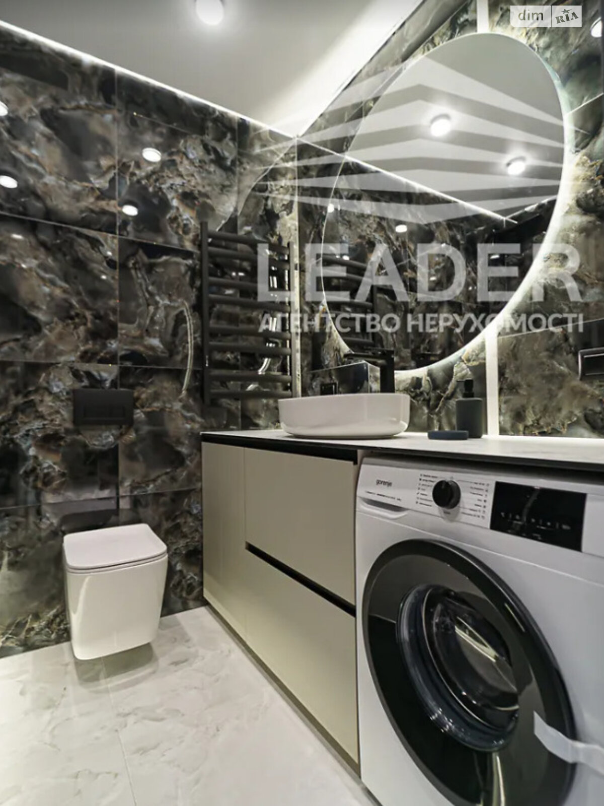 однокомнатная квартира в Виннице, район Вишенка, на ул. Праведников мира 21 в аренду на долгий срок помесячно фото 1 однокомнатная квартира в Виннице, район Вишенка, на ул. Праведников мира 21 в аренду на долгий срок помесячно фото 1