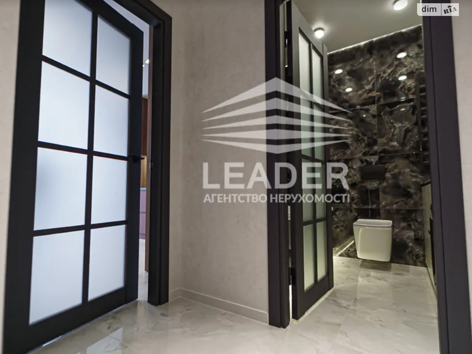 однокомнатная квартира в Виннице, район Вишенка, на ул. Праведников мира 21 в аренду на долгий срок помесячно фото 1 однокомнатная квартира в Виннице, район Вишенка, на ул. Праведников мира 21 в аренду на долгий срок помесячно фото 1