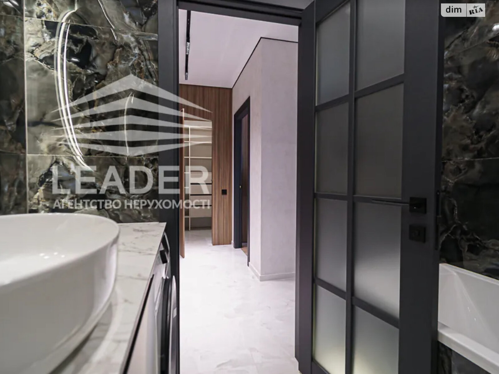 однокомнатная квартира в Виннице, район Вишенка, на ул. Праведников мира 21 в аренду на долгий срок помесячно фото 1 однокомнатная квартира в Виннице, район Вишенка, на ул. Праведников мира 21 в аренду на долгий срок помесячно фото 1